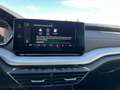 Skoda Octavia Combi 2,0 TDI 4x4 Style DSG | AHK Silber - thumbnail 21