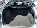 Skoda Octavia Combi 2,0 TDI 4x4 Style DSG | AHK Silber - thumbnail 15