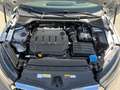 Skoda Octavia Combi 2,0 TDI 4x4 Style DSG | AHK Silber - thumbnail 36