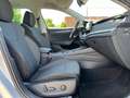 Skoda Octavia Combi 2,0 TDI 4x4 Style DSG | AHK Silber - thumbnail 35