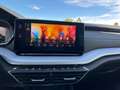 Skoda Octavia Combi 2,0 TDI 4x4 Style DSG | AHK Silber - thumbnail 23