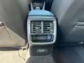 Skoda Octavia Combi 2,0 TDI 4x4 Style DSG | AHK Silber - thumbnail 34
