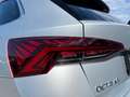 Skoda Octavia Combi 2,0 TDI 4x4 Style DSG | AHK Silber - thumbnail 40