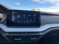Skoda Octavia Combi 2,0 TDI 4x4 Style DSG | AHK Silber - thumbnail 25