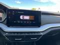 Skoda Octavia Combi 2,0 TDI 4x4 Style DSG | AHK Silber - thumbnail 29