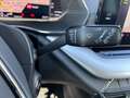 Skoda Octavia Combi 2,0 TDI 4x4 Style DSG | AHK Silber - thumbnail 46