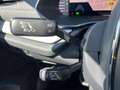 Skoda Octavia Combi 2,0 TDI 4x4 Style DSG | AHK Silber - thumbnail 47