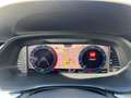 Skoda Octavia Combi 2,0 TDI 4x4 Style DSG | AHK Silber - thumbnail 17