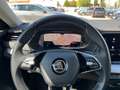 Skoda Octavia Combi 2,0 TDI 4x4 Style DSG | AHK Silber - thumbnail 16