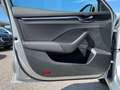 Skoda Octavia Combi 2,0 TDI 4x4 Style DSG | AHK Silber - thumbnail 31