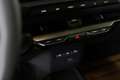 Kia Sonstige EV2 Earth 42,2 kWh Tech / Design Pack Schwarz - thumbnail 6