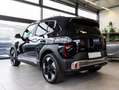 Kia Sonstige EV2 Earth 42,2 kWh Tech / Design Pack Schwarz - thumbnail 4