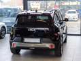 Kia Sonstige EV2 Earth 42,2 kWh Tech / Design Pack Schwarz - thumbnail 2