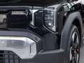 Kia Sonstige EV2 Earth 42,2 kWh Tech / Design Pack Schwarz - thumbnail 3