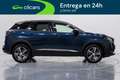 Peugeot 3008 Hybrid 136 Allure eDCS6 Azul - thumbnail 7
