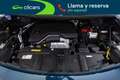 Peugeot 3008 Hybrid 136 Allure eDCS6 Azul - thumbnail 37
