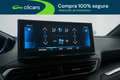 Peugeot 3008 Hybrid 136 Allure eDCS6 Azul - thumbnail 29