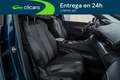Peugeot 3008 Hybrid 136 Allure eDCS6 Azul - thumbnail 16