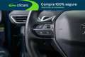 Peugeot 3008 Hybrid 136 Allure eDCS6 Azul - thumbnail 23