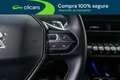 Peugeot 3008 Hybrid 136 Allure eDCS6 Azul - thumbnail 21