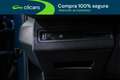 Peugeot 3008 Hybrid 136 Allure eDCS6 Azul - thumbnail 26