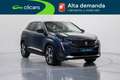 Peugeot 3008 Hybrid 136 Allure eDCS6 Azul - thumbnail 3