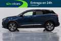 Peugeot 3008 Hybrid 136 Allure eDCS6 Azul - thumbnail 8