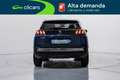 Peugeot 3008 Hybrid 136 Allure eDCS6 Azul - thumbnail 4