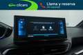 Peugeot 3008 Hybrid 136 Allure eDCS6 Azul - thumbnail 31