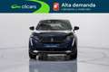 Peugeot 3008 Hybrid 136 Allure eDCS6 Azul - thumbnail 2
