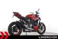 Ducati Streetfighter V2 - MIVV-AUSPUFF, EXTRAS! Roşu - thumbnail 9