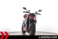 Ducati Streetfighter V2 - MIVV-AUSPUFF, EXTRAS! Roşu - thumbnail 11