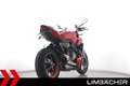 Ducati Streetfighter V2 - MIVV-AUSPUFF, EXTRAS! Roşu - thumbnail 8