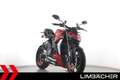 Ducati Streetfighter V2 - MIVV-AUSPUFF, EXTRAS! Roşu - thumbnail 2