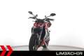 Ducati Streetfighter V2 - MIVV-AUSPUFF, EXTRAS! Roşu - thumbnail 3