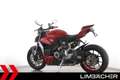 Ducati Streetfighter V2 - MIVV-AUSPUFF, EXTRAS! Roşu - thumbnail 6
