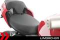Ducati Streetfighter V2 - MIVV-AUSPUFF, EXTRAS! Rot - thumbnail 20