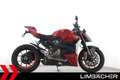 Ducati Streetfighter V2 - MIVV-AUSPUFF, EXTRAS! Roşu - thumbnail 10