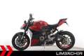 Ducati Streetfighter V2 - MIVV-AUSPUFF, EXTRAS! Roşu - thumbnail 5