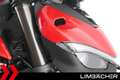 Ducati Streetfighter V2 - MIVV-AUSPUFF, EXTRAS! Rot - thumbnail 21