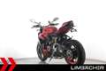 Ducati Streetfighter V2 - MIVV-AUSPUFF, EXTRAS! Roşu - thumbnail 7