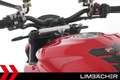 Ducati Streetfighter V2 - MIVV-AUSPUFF, EXTRAS! Roşu - thumbnail 13