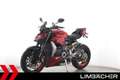 Ducati Streetfighter V2 - MIVV-AUSPUFF, EXTRAS! Roşu - thumbnail 4