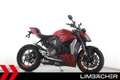 Ducati Streetfighter V2 - MIVV-AUSPUFF, EXTRAS! Roşu - thumbnail 1