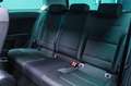 Volkswagen Golf Sport 2.0 TDI 150CV BMT DSG Rojo - thumbnail 8