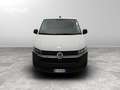 Volkswagen T6.1 Transporter 28 2.0 tdi 110cv p.c. Bianco - thumbnail 2