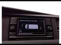 Volkswagen T6.1 Transporter 28 2.0 tdi 110cv p.c. Bianco - thumbnail 14