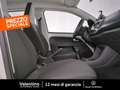 Volkswagen up! 1.0 5p. EVO move up! BlueMotion Technology Bianco - thumbnail 12