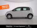Volkswagen up! 1.0 5p. EVO move up! BlueMotion Technology Bianco - thumbnail 2