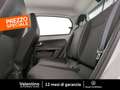 Volkswagen up! 1.0 5p. EVO move up! BlueMotion Technology Bianco - thumbnail 10